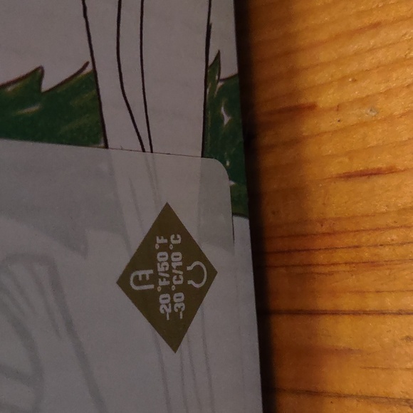 New in box muck boot youth element brown sz 12 - Picture 9 of 9